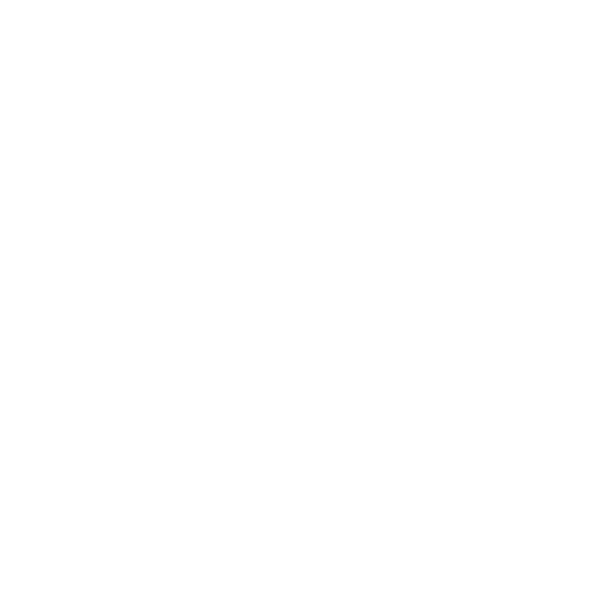 Appleton Publishers 